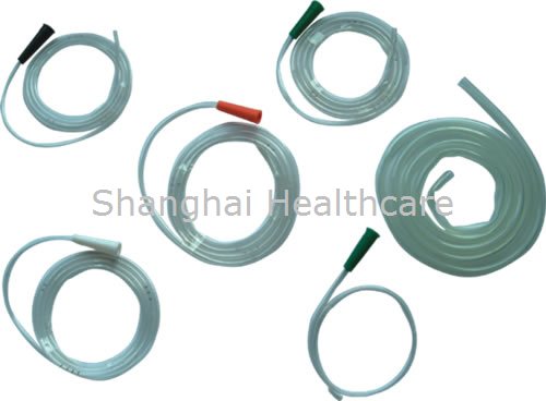Nelaton Catheter