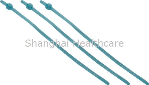 Blood Control belt