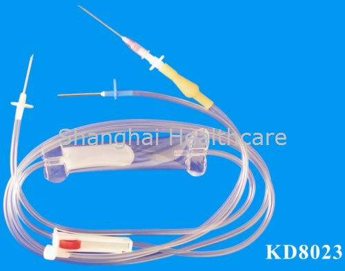 KT8023