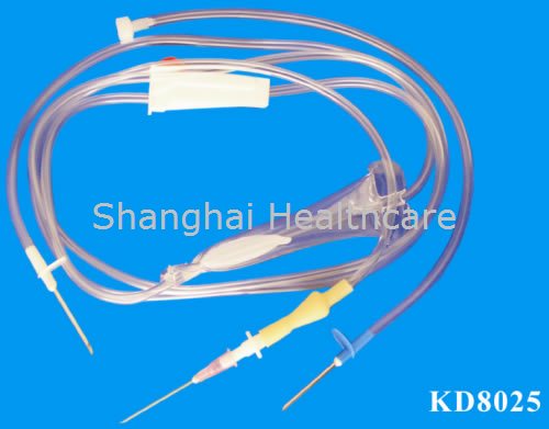 KT8025