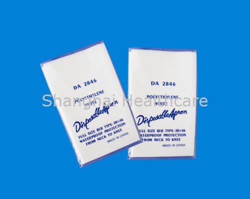 Apron(All sizes and thickness)