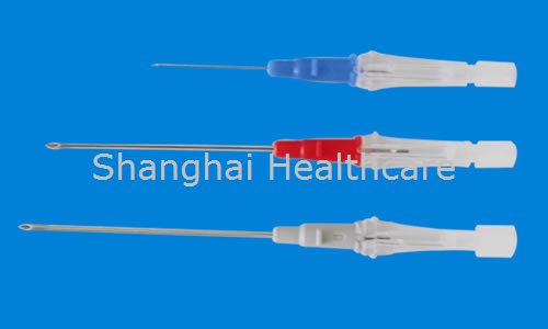 Cannula 