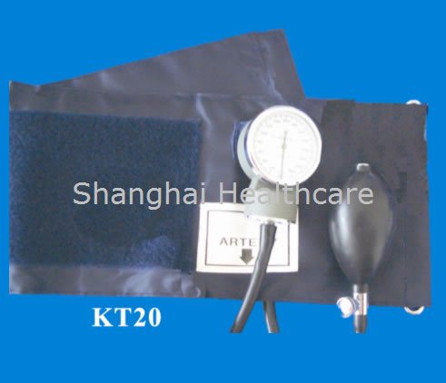 KT20