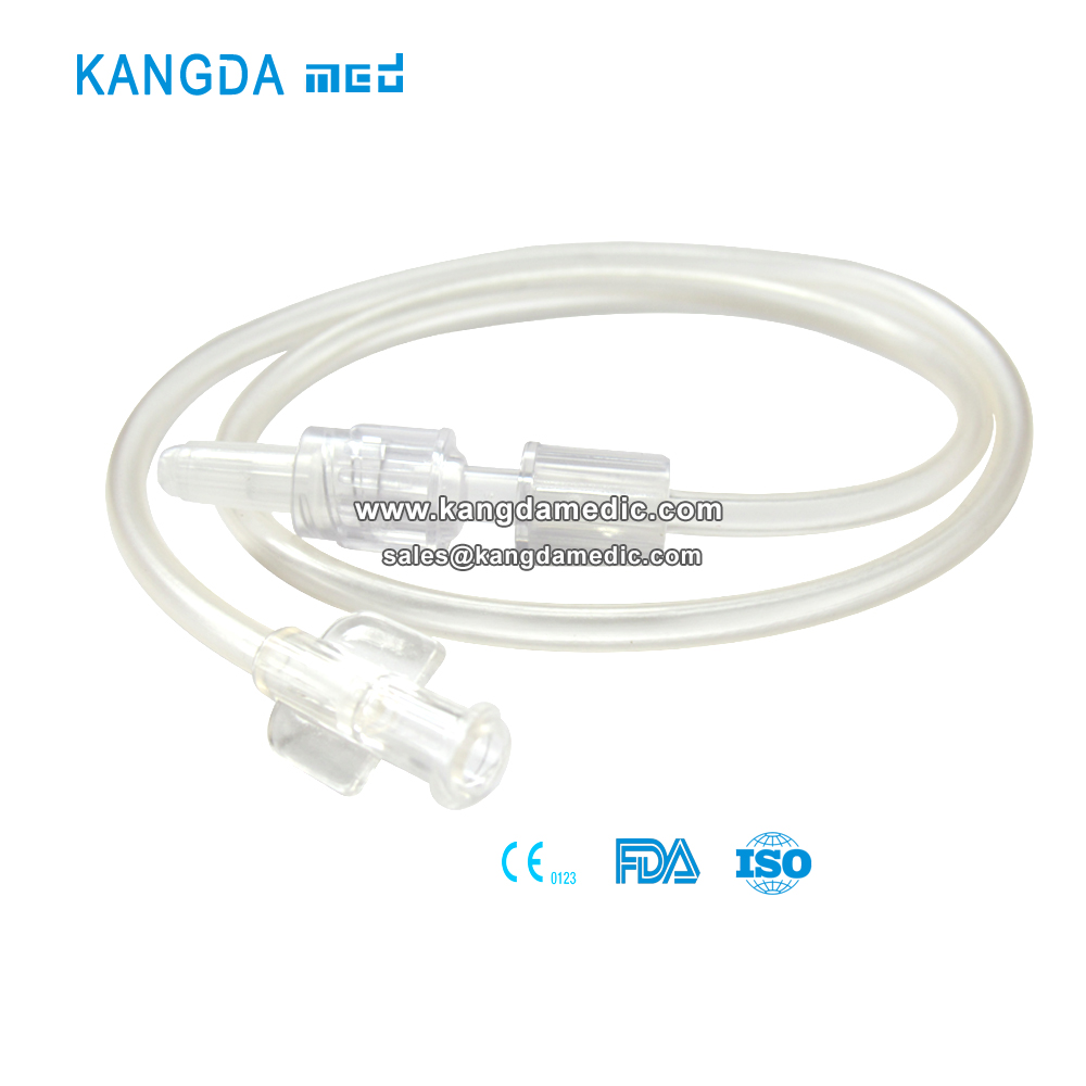 Extension Set KD401