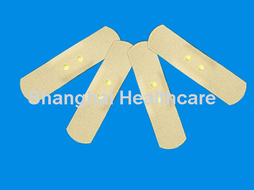 first aid bandage