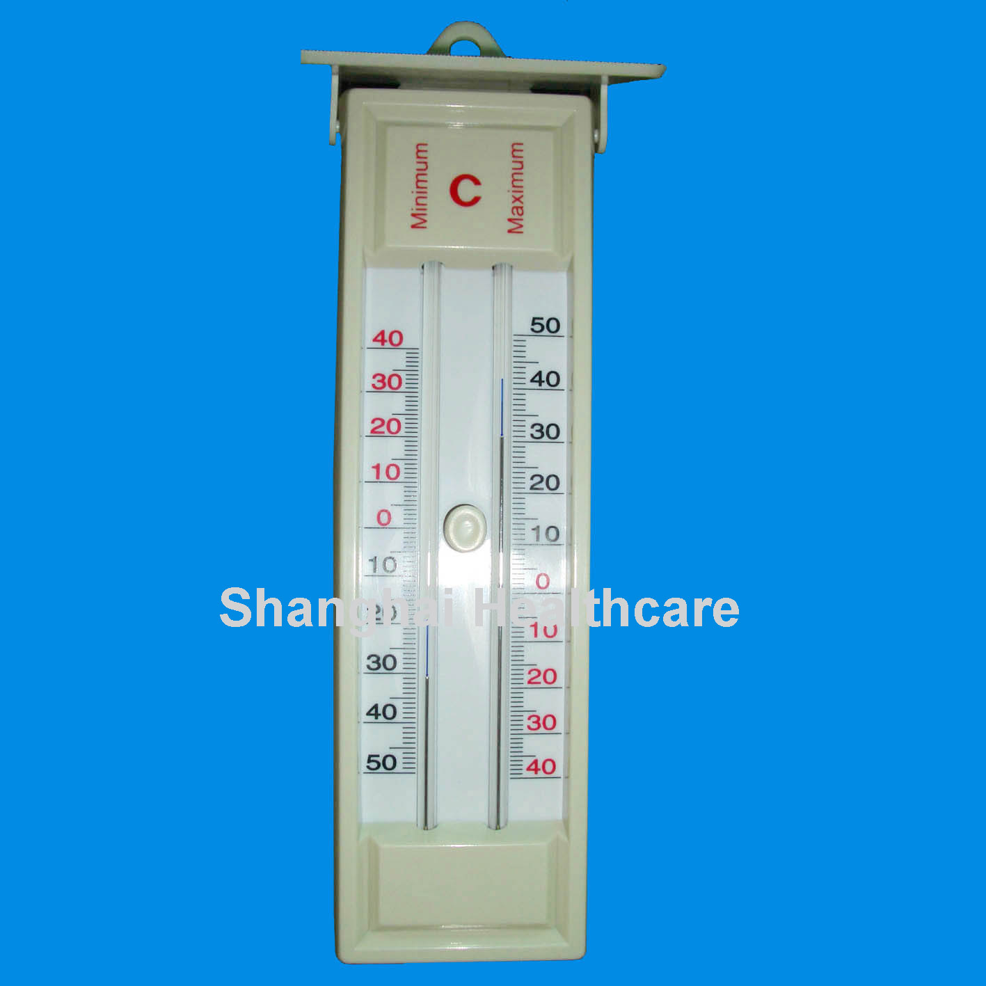 room temperature thermometer