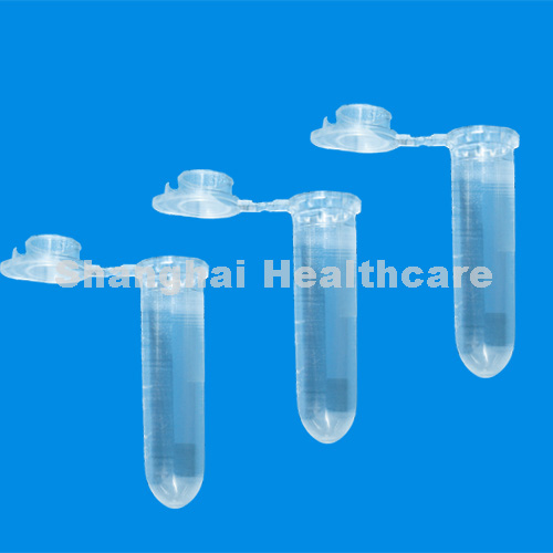 centrifuge tube