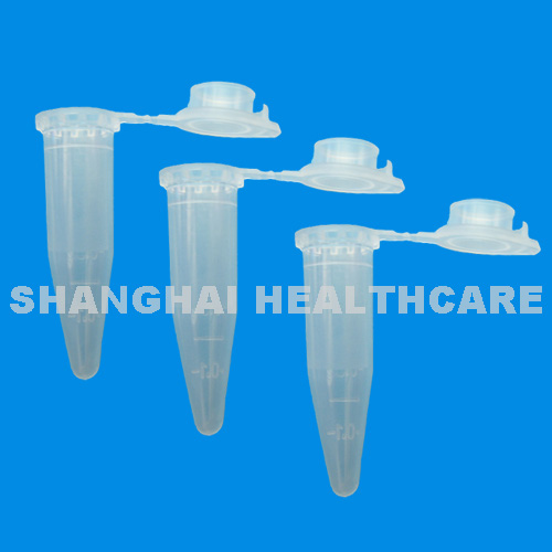 centrifuge tube