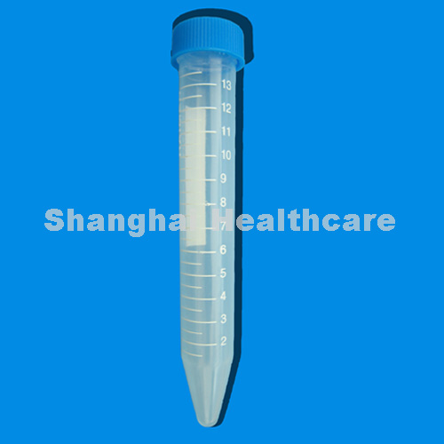 centrifuge tube
